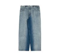 NEW AMSTERDAM SURF ASSOCIATION 40A DENIM Blau