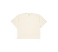 NEW AMSTERDAM SURF ASSOCIATION HEAT WAVE TEE Beige