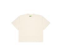 NEW AMSTERDAM SURF ASSOCIATION HEAT WAVE TEE Beige