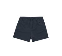 NEW AMSTERDAM SURF ASSOCIATION WORK SHORTS Schwarz