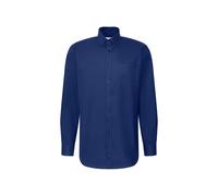 NEW B.D. 16 MID BLUE 52