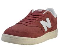 New Balance 080 Court Herren-Sneaker, 10