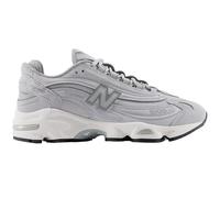 New Balance 1000 44.5