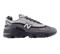 New Balance New Balance M1000MEG Herren Sneaker (M1000MEG) Grau 45.5
