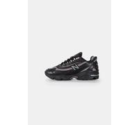 New Balance 1000 Black Größe: 44.5 | Trainers Outlet | Herren | Schwarz