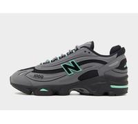 New Balance 1000 - Herren, Grau - 40.5