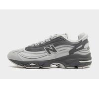 New Balance 1000 - Herren, Grau - 44.5