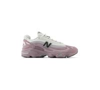 New Balance 1000 Ice Wine Größe: 44.5 | Trainers Outlet | Unisex | Rot