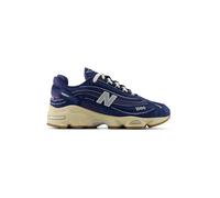 New Balance 1000 Nb Navy Größe: 44.5 | Schnürschuhe Outlet | Herren | Blau