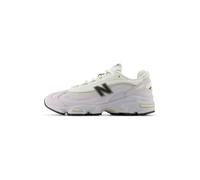 New Balance M1000PSB "Pearl Grey" - 39.5