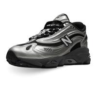 New Balance M1000EGR Silber/Schwarz 41.5