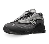 NEW BALANCE 1000 Sneaker