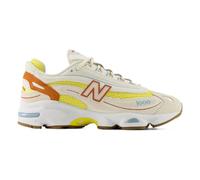 New Balance 1000 Unisex Running Inspired (U10003EG) (Leinen/Star Burst), Leinen/Star Burst, 10.5