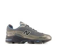 New Balance 1000D "Arid Stone" - Size: 45 grey