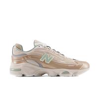 New Balance 1000D "Desert Clay" - Size: 44 Desert Clay