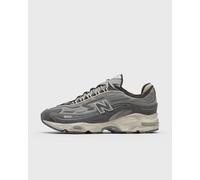 New Balance 1000D men Lowtop grey in Größe:39,5