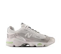 New Balance 1000D "White" - Size: 40