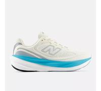 New Balance 1080 v15 Laufschuhe 36 weiß