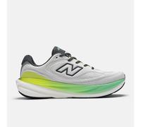 NEW BALANCE 1080 Herren | White | EU 46,5