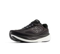New Balance Men's Infinion 1080 V15 Black Black / Slate Grey / Faded Black 40.5