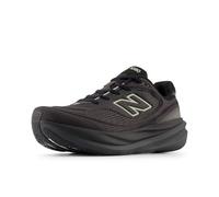 New Balance Fresh Foam 1080 v15 Damen 37 1/2 Schwarz