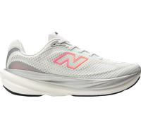 NEW BALANCE 1080 v15 (Herren) Laufschuhe 47 hellgrau