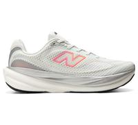 new balance 1080 v15 breathe laufschuhe fur herren weis rosa 42
