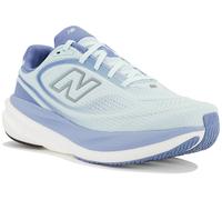 New Balance 1080 V15 Damen F 40.5