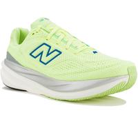 New Balance 1080v15 Gr. 41½ Grün Damen - Jetzt bei Keller Sports kaufen!
