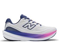 New Balance Frauen Laufschuh Frau Neue 1080 V15 Weiß Größe 38