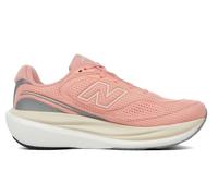NEW BALANCE 1080 v15 (Damen) Laufschuhe 39 pink rosa