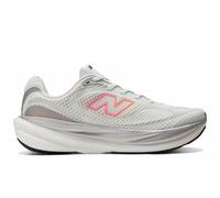 New Balance Fresh Foam 1080 v15 Damen 40 1/2 Weiß