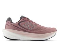 NEW BALANCE 1080 v15 (Damen) Laufschuhe 41 rosa