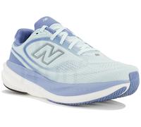 New Balance 1080 V15 Damen N 41