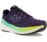 New Balance 1080 V15 Damen S 38