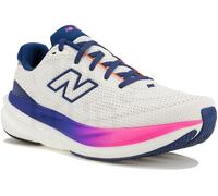 new balance 1080 v15 laufschuhe weis blau rosa damen 41