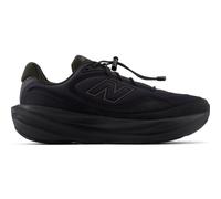New Balance 1080v15 Gr. 42½ Schwarz Herren - Jetzt bei Keller Sports kaufen!