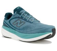 New Balance 1080 V15 Herren F 43