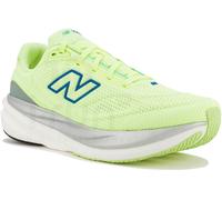 New Balance 1080 V15 Herren F 44