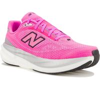 New Balance 1080 V15 Herren F 47.5