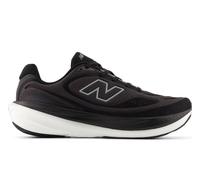 NEW BALANCE 1080 v15 (Herren) Laufschuhe 42.5 schwarz
