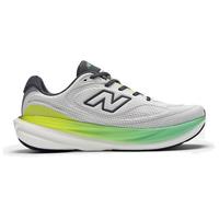 NEW BALANCE 1080 v15 (Herren) Laufschuhe 47