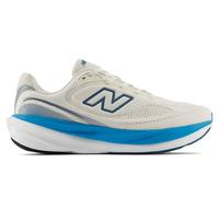 NEW BALANCE 1080 v15 (Herren) Laufschuhe 47 beige blau