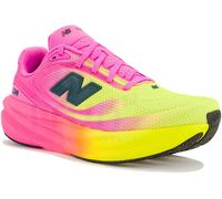 New Balance 1080 V15 Herren N 45.5