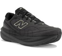 New Balance Infinion 1080 v15 Schuhe reines Schwarz Weiß - 47.5