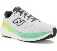 New Balance Herren Laufschuhe New Balance 1080 v15 Reflection/ Graphite/ Deep End US 9,5