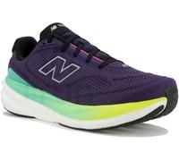 New Balance 1080 V15 Herren S 46.5