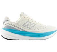 New Balance 1080 v15 Laufschuhe 36,5 weiß