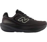 New Balance 1080 v15 Laufschuhe 37,5 schwarz