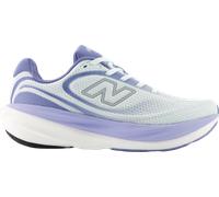 New Balance Infinion 1080 v15 Damen Schuhe weiß lila - 40.5